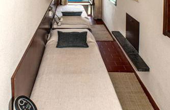 Penthouse with a Dream Sea View in Portovenere - Foto 29