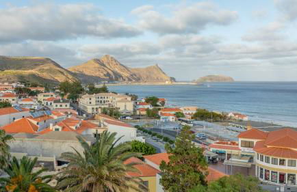 Bella View By Links - Foto 55