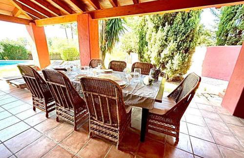 Villa PURA VIDA - Photo 8