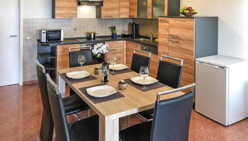 Apartments with terrace at the Kummerower See in Sommersdorf - Photo 2