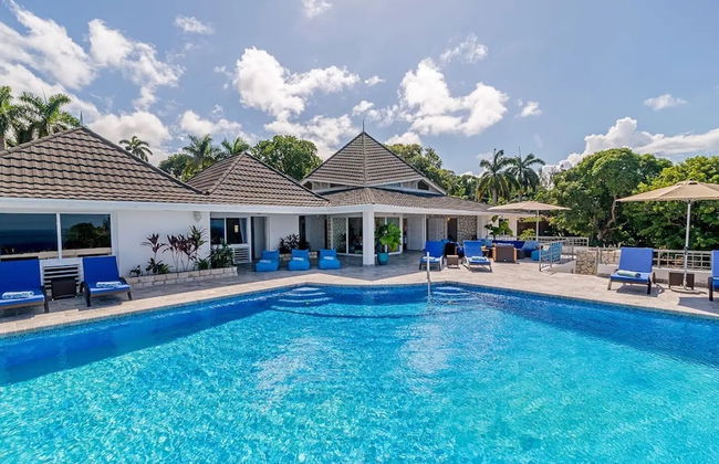 Nianna Eden - Photo 34