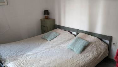 Maisonnette au coeur du Luberon - Foto 2