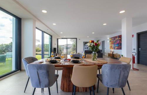 Villaggio Bellavista - Photo 12