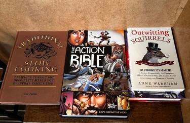 Luxury Industrial Studio Leeds Near Brudenell social club & Headingley Stadium - Photo 25