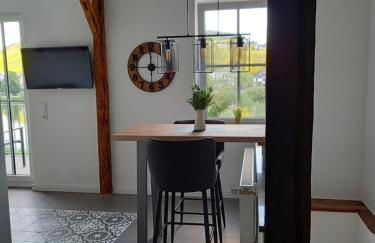 Leeseits Luv - Foto 6