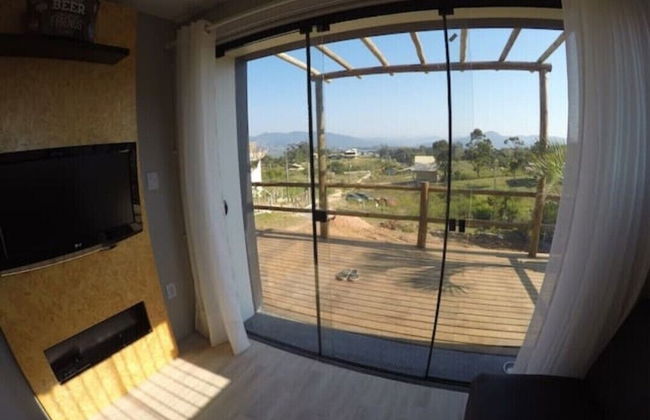 Morada Aracuã - Photo 12