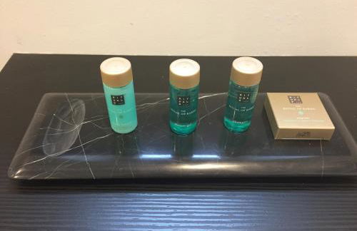 Glenfalloch Beag Apartment, Torvaig - Foto 51