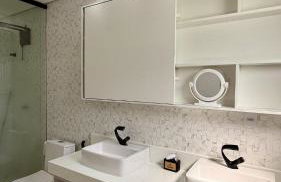 Guarajuba house green line - Foto 21