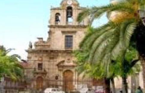 Villa Green garden - Foto 37