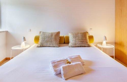 Casa do Rancho - Turismo Rural - Foto 127