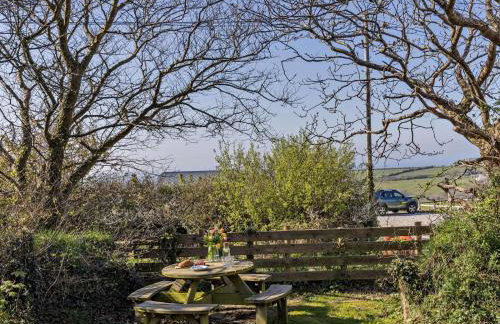 3 Bed in Bude oc-corym - Foto 6