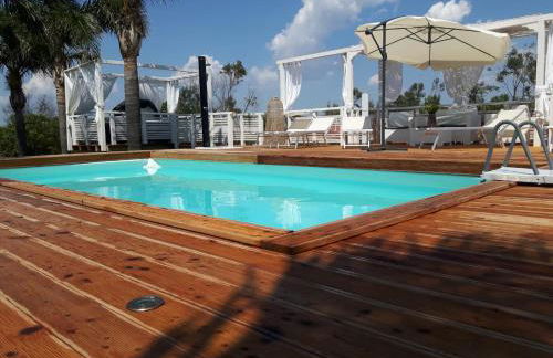 Perla del Salento - Foto 2