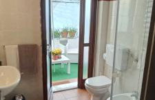 Appartamento Lucia - Foto 20