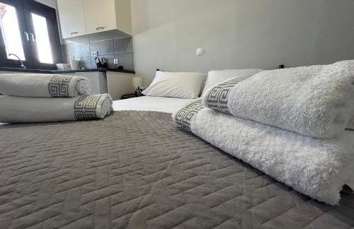 Vista Vera Syros - Foto 10