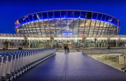 Magnifique villa - piscine chauffée - Côte d'Azur - Foto 36