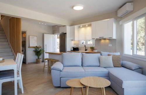 Paradise Villas - Foto 34