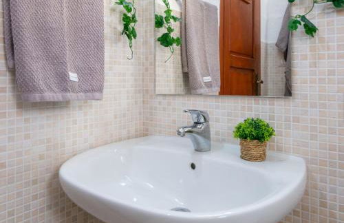 Apartment La tavernetta di Tata by Interhome - Photo 20