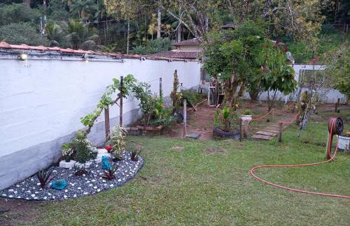 Sossego da Mamãe - Foto 35