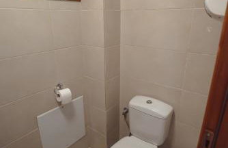 House Gecko - Mount Pelion - Foto 26