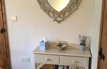 Little Banks Barn - Foto 34