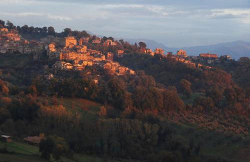 La casa Nettarina - Foto 30