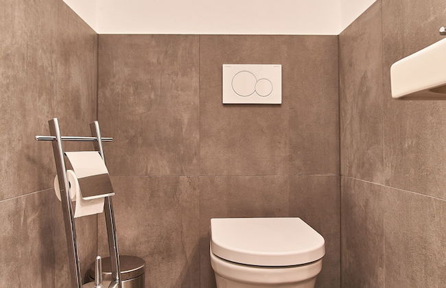 Charles Bridge Royal Apartment - Foto 28