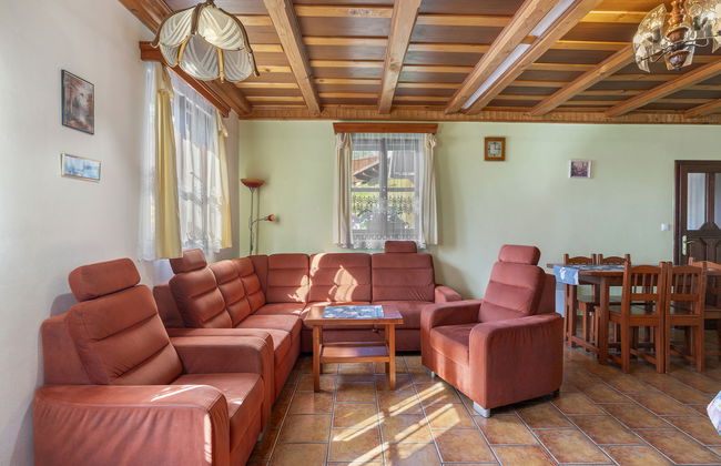 Loukov u Semil - Foto 3