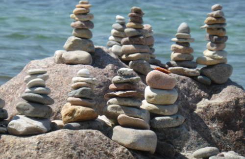 Holiday Home Behagliches Ferienhaus mit Garten und Terrasse by Interhome - Foto 15