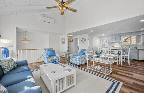 Monument Beach Retreat - BRN - NBA4 - Foto 8