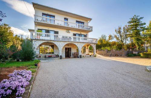 Apartman Kačić - Foto 7