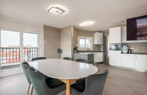 Port Horizon - Photo 15