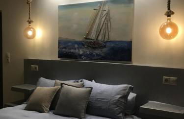 Waterside Apartments - Foto 31