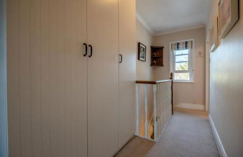 2 Bed in Wimborne oc-s30924 - Photo 24