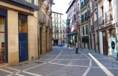 Apartamento Berria - Foto 34