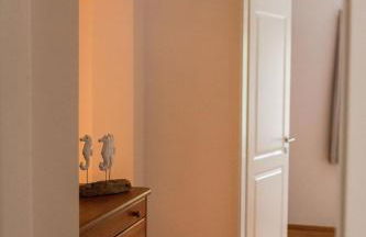 Haus Seeblick - Foto 18