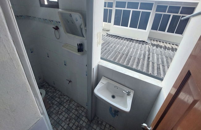 Panasan Villa - Photo 11