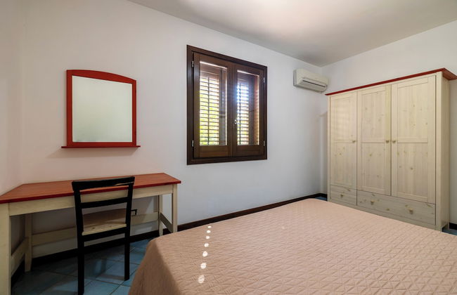 Casa Vacanza Azzurra 4 - Foto 8