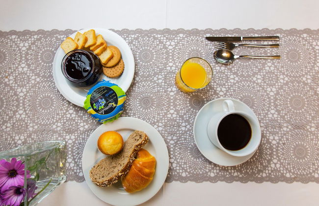 Prazer da Natureza Resort & SPA - Foto 63