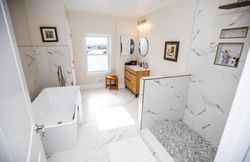 Amma's Place - Foto 43