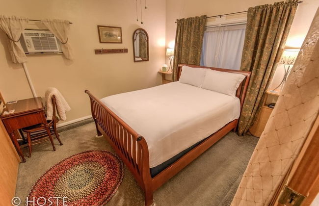 2Br Relax Lovely Home With Fairytale Garden - Foto 9