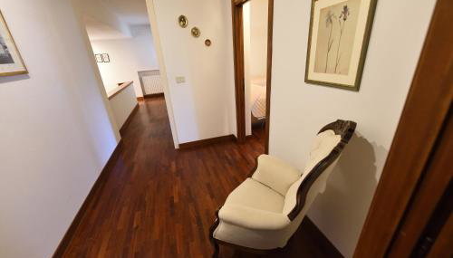 Casa Giovanna - Foto 5