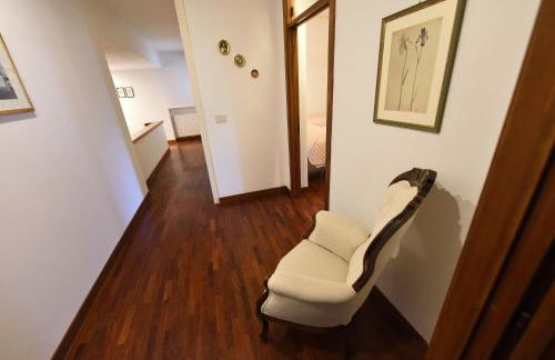 Casa Giovanna - Foto 7