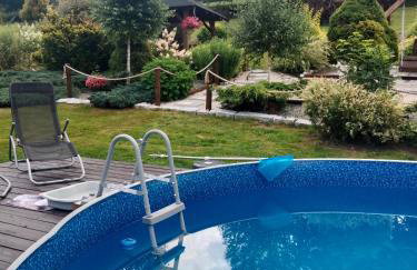 Agroturystyka pod Baranią Gorą - Foto 38