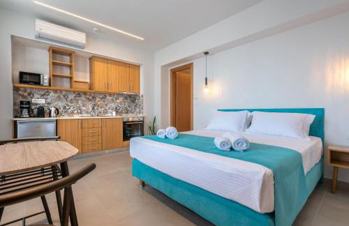 Anni Seafront Studios - Photo 2