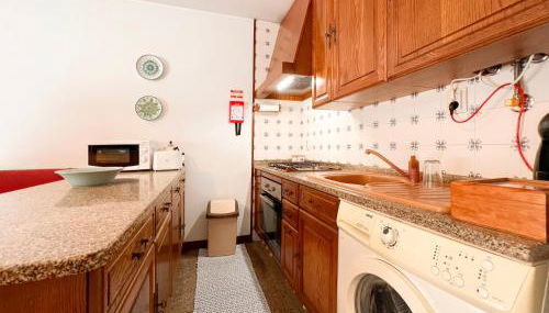 Refúgio do Vidoeiro - Foto 5, stove, pet friendly, minibar