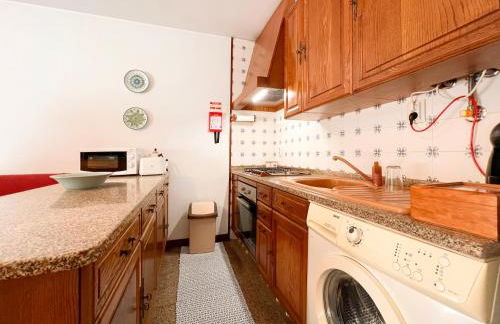 Refúgio do Vidoeiro - Foto 5