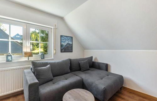 Ferienhaus Osterwald - Foto 20