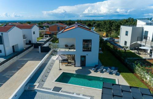 Villa Ivana with Private Pool - Foto 16