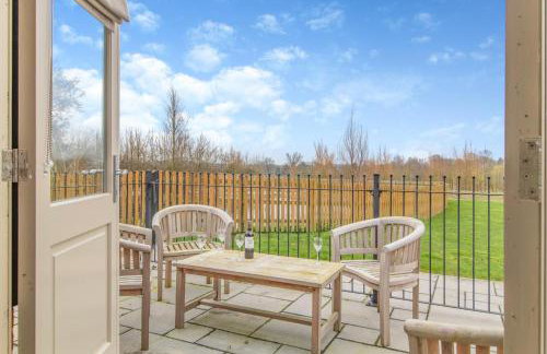 2 Bed in Heveningham oc-w29034 - Foto 17