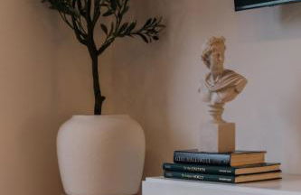 Port Haus - 3 Bedroom 2 Bathroom Stay - Foto 40